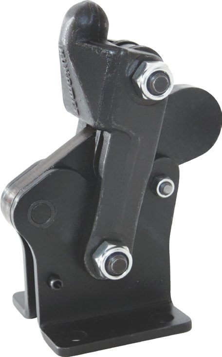 KK-221-ST